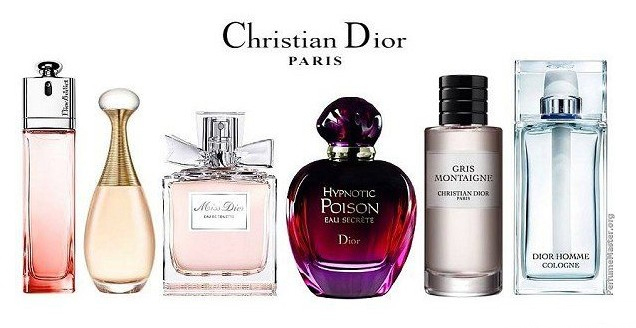 Nước hoa nữ Chanel Chance Eau Tendre Eau De Toilette