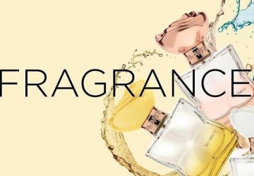 Fragrances là gì? So sánh fragrances và flavour