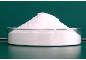 Carboxymethyl Cellulose là gì?