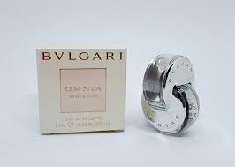 Nước hoa mùa hè cho nữ Bvlgari Omnia Crystalline