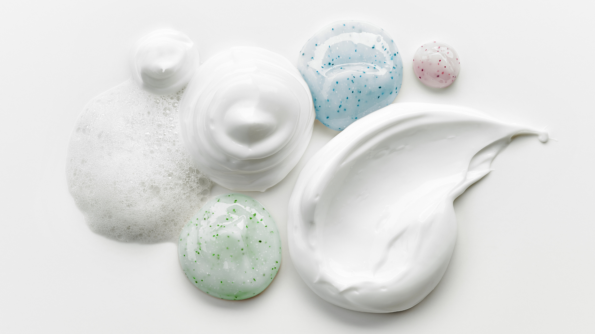 DPG là gì ? Vai trò của Dipropylene Glycol trong mỹ phẩm