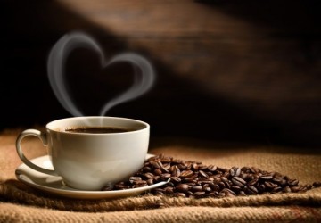 Một số chất tạo hương trong chế biến cà phê