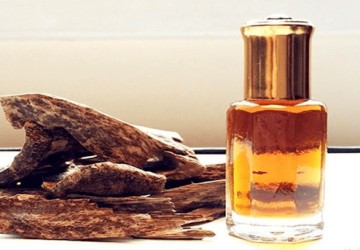 Tinh dầu trầm hương có tác dụng gì đối với sức khỏe?