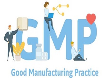 GMP là gì? Những tiêu chuẩn chứng nhận GMP mà bạn cần biết