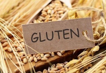 Gluten là gì? Tác dụng và những thực phẩm có chứa gluten