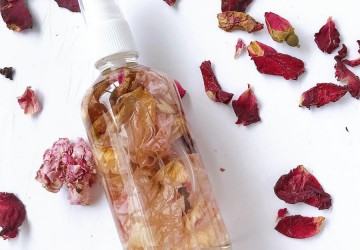 Mua hương liệu làm nước hoa đảm bảo an toàn ở đâu?